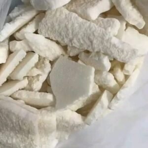3-MMC Crystal Meth Canada