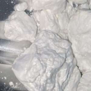 8ball Fishscale Coke Canada