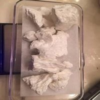 Bio Cocaine Online Canada