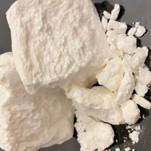 Lavada Cocaine Canada