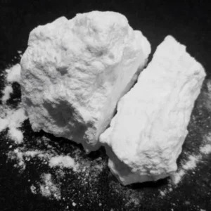 Mexican Cocaine Canada