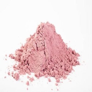 Pink Cocaine Online Canada