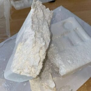 Pure Cocaine Canada