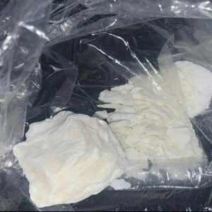Yellow Cocaine Canada