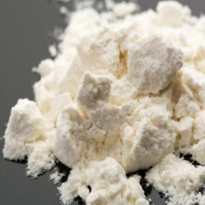 Crack Cocaine Canada
