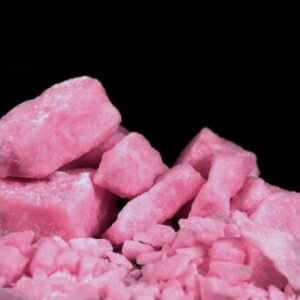 Pink Crystal Meth Canada