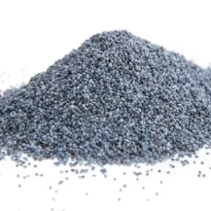 Blue Poppy Seed Canada