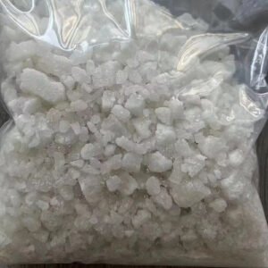 A-PVP Crystal Meths Canada
