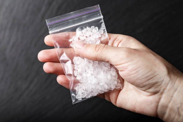 https://crystalmeth.ca/