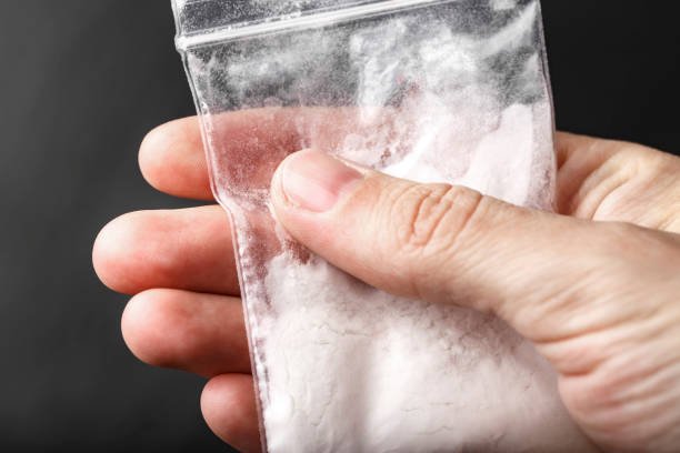 https://crystalmeth.ca/
