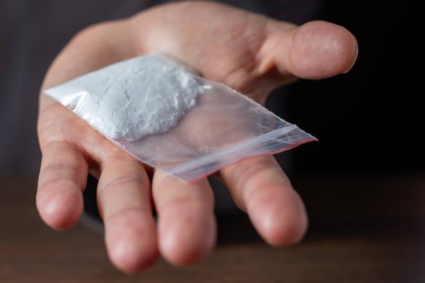 https://crystalmeth.ca/