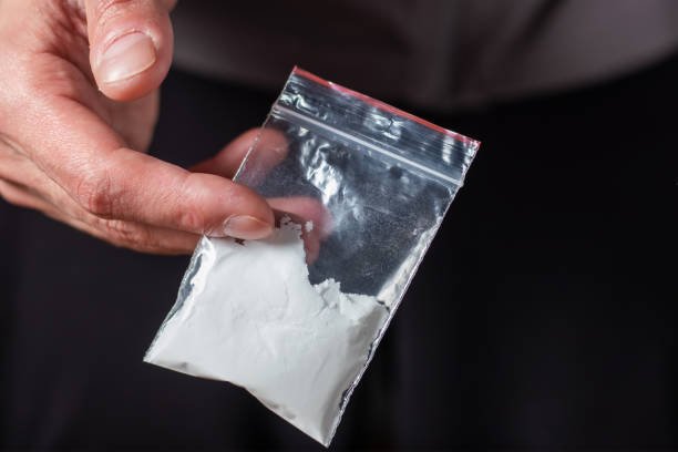 https://crystalmeth.ca/