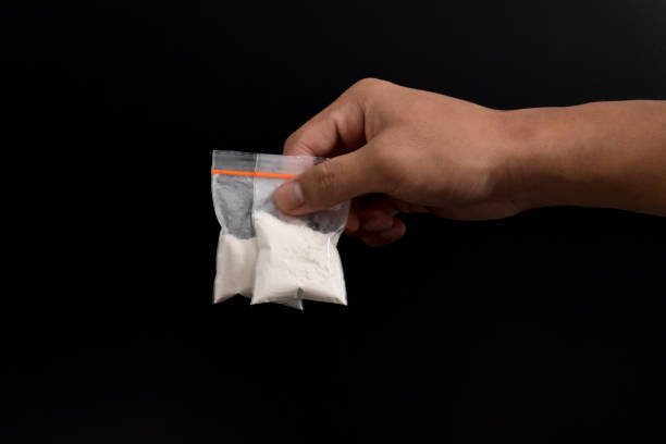 https://crystalmeth.ca/