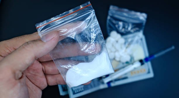 https://crystalmeth.ca/