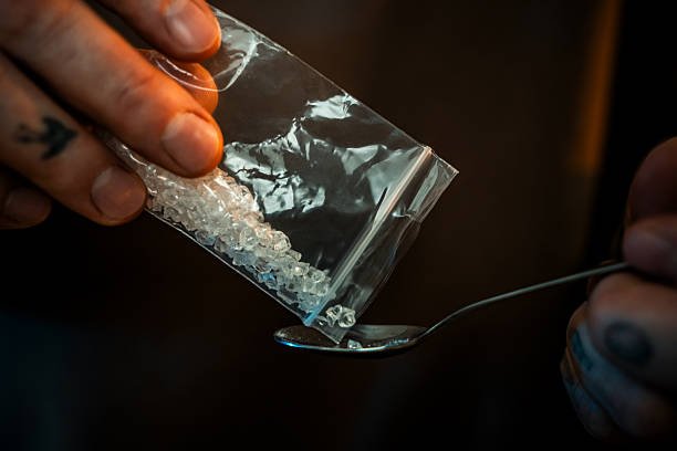 crystalmeth.ca