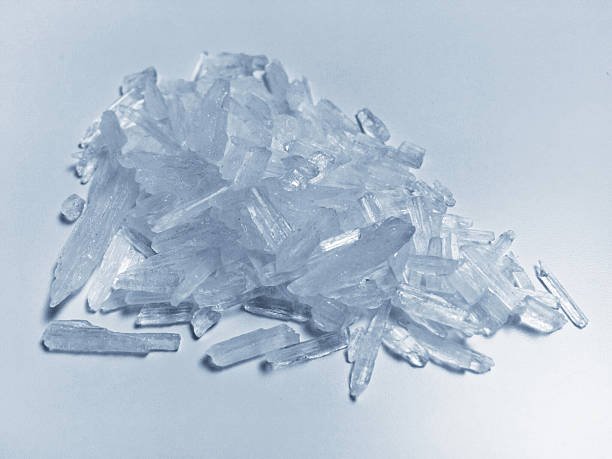 https://crystalmeth.ca/