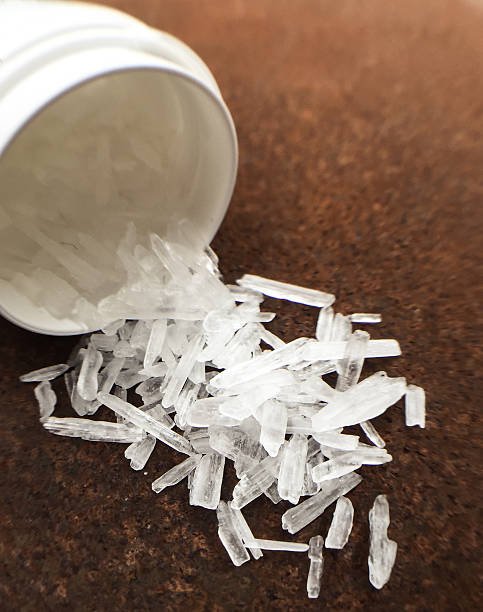 https://crystalmeth.ca/