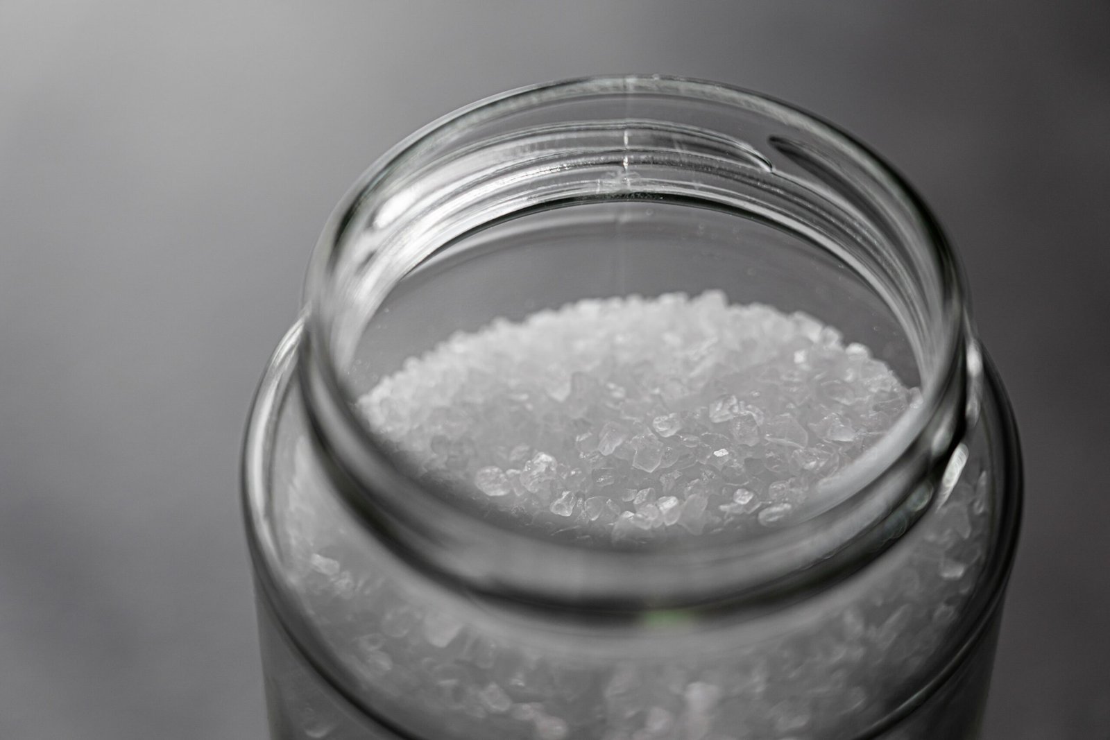 https://crystalmeth.ca/